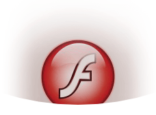 Implementarea flash-ului cu javascript