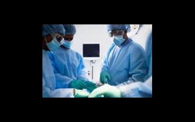 Sarcina ectopică, consecințele intervențiilor chirurgicale și reabilitare