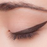 Водостійкий олівець bobbi brown long-wear waterproof liner відгуки і Свотч, beauty insider