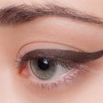 Водостійкий олівець bobbi brown long-wear waterproof liner відгуки і Свотч, beauty insider