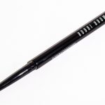 Водостійкий олівець bobbi brown long-wear waterproof liner відгуки і Свотч, beauty insider