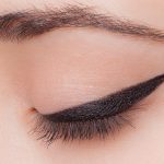 Водостійкий олівець bobbi brown long-wear waterproof liner відгуки і Свотч, beauty insider