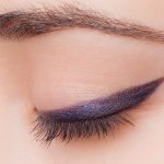 Водостійкий олівець bobbi brown long-wear waterproof liner відгуки і Свотч, beauty insider