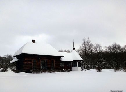 Волоколамськ і Ярополец маршрути, координати, опис, як дістатися на автомобілі і пішки