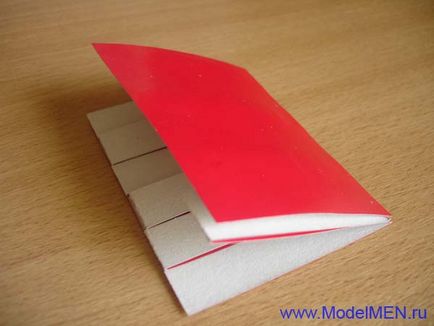 Magic notebook, enciclopedie de produse de casă