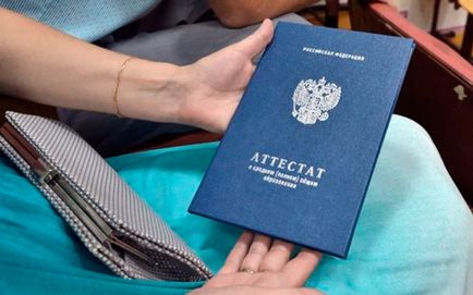 Restaurálása oklevélmelléklet vagy érettségi (alkalmazás-helyreállítás) Visszaállítása alkalmazások diploma vagy érettségi