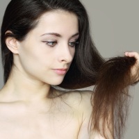 Відновлення волосся повернення колишньої краси