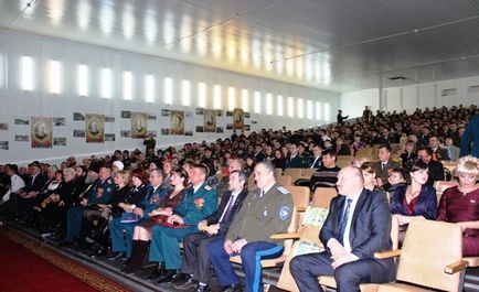 Unitatea militară 12128 (al 21-lea OMSBR)