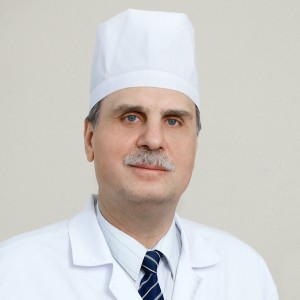 Doctorii de lângă stația de metrou Zhulebino, medicii primesc o recepție la centrul medical timp de o milă