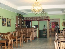 Toate restaurantele