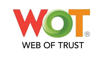Web de încredere - servicii de ansamblu, seo jedi blog