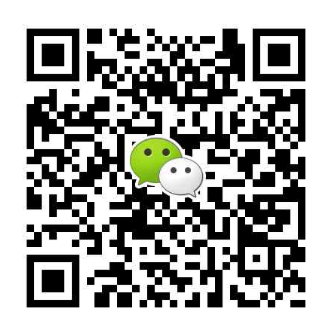 Wechat це не тільки месенджер, а й телефон-гаманець