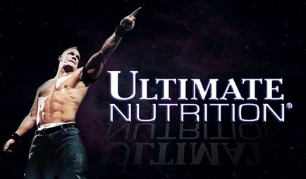 Whey supreme (2, 27 кг), ultimate nutrition - 1880 руб