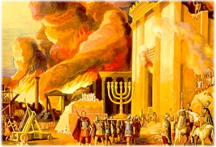 Hanukkah exact ceea ce evreii celebrează