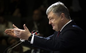 Harkov megállapodások, ukrán Pravda () Harkov megállapodások, ukrán Pravda