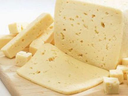 Havarty, enciclopedii de brânzeturi, case de brânză, toate pentru fabricarea brânzeturilor la domiciliu