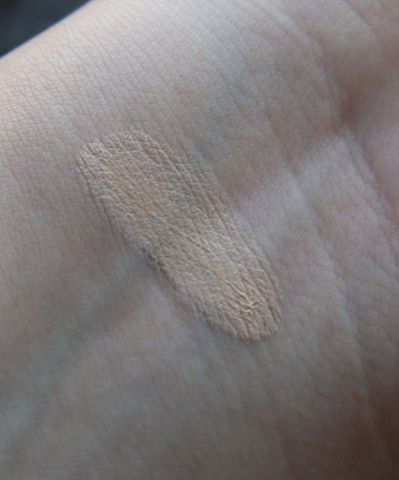 Hilayter touche eclat radiant touche (nuanta 2) de la ysl - recenzii, poze si pret