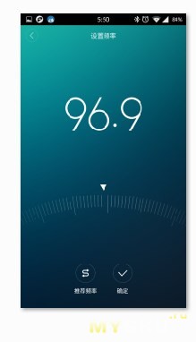 Xiaomi roidmi car bluetooth - зарядка і fm-трансмітер в одному флаконі