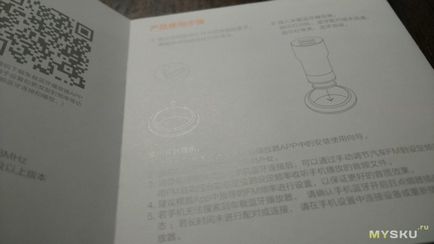 Xiaomi roidmi auto bluetooth - încărcare și transmițător fm într-o singură sticlă