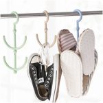 Depozitarea diferitelor opțiuni și idei de pantofi, inclusiv pentru hol, atât corect, cât și compact