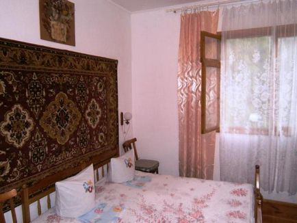 Farm béta, privát szabadidő szektorban tippek (szektor) Farm béta, a magánszektor tanácsot utazók