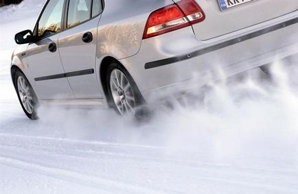 Ярославка піде в обхід Тарасівка - автомобільні новини