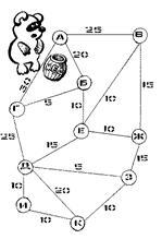 Este matematica parte din informatică informatică, programare