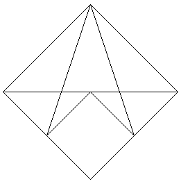 Este matematica parte din informatică informatică, programare