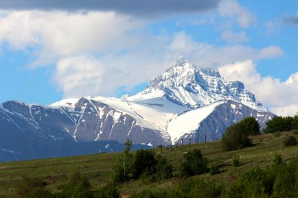 Osetia de Sud