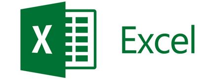 Lucrări Excel