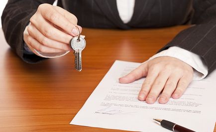Depozit și plata în avans atunci când cumpărați un apartament într-o ipotecă, credit ipotecar