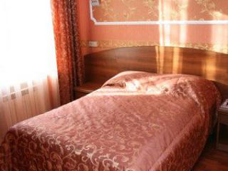 Country Club Hotel képek leírás Uzola River értékelések szállodák Nyizsnyij Novgorod (Gorkij), ahol is