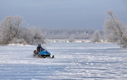 Заміський готель - Еммаус волга клаб - 3 - відгуки, фото і порівняння