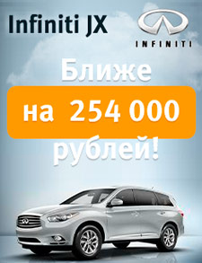 Заміна зчеплення фольксваген пасат б3 своїми руками, автомобільний блог