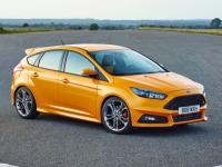 Înlocuirea filtrului de carburant Ghid complet Ford Focus 2