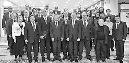 Tudomány! (Economic Policy Institute nevű) Tudomány!