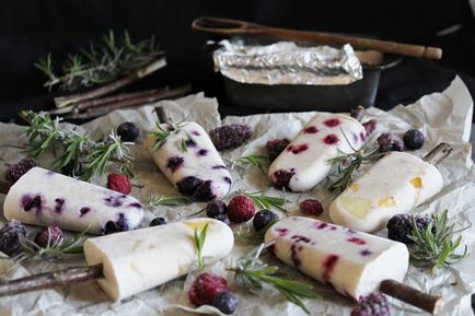 Laptele de legume sănătos - faceți-l singur! Almond, mac, nucă de cocos, dovleac, fulgi de ovăz