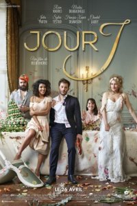 Groom pentru doi (2017) pe filmul de ceas on-line de bună calitate HD 720