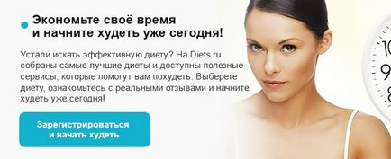 Fat Fast kekviku módosított Atkins naplók (félkövér) Fat Fast kekviku módosított Atkins naplók