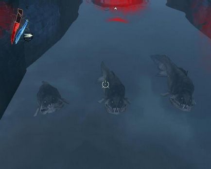 meggyalázott állatok a világ - meggyalázták - játékok (gamer.ru: játékok) Állatok a világ meggyalázták - meggyalázták - a játék