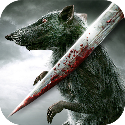 meggyalázott állatok a világ - meggyalázták - (MMORPG) Állatok a világ meggyalázták - meggyalázták - a játék