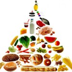 Значення овочів у харчуванні людини, здоровий спосіб життя-легко!