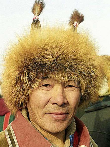 Semnificația numelor Yakut