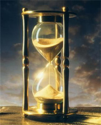 Timpul de aur pentru executarea dorinței - tehnica îndeplinirii dorinței - articole - centrul psihologic