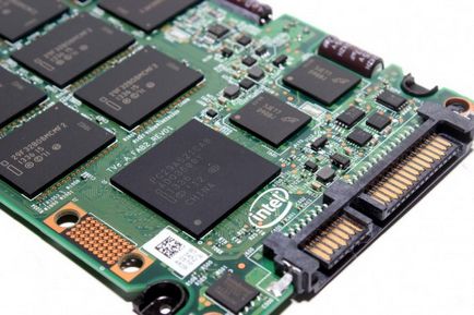 10 legjobb ssd, amely megvásárolható Oroszország (amely) 10 legjobb ssd, amely megvásárolható Oroszországban