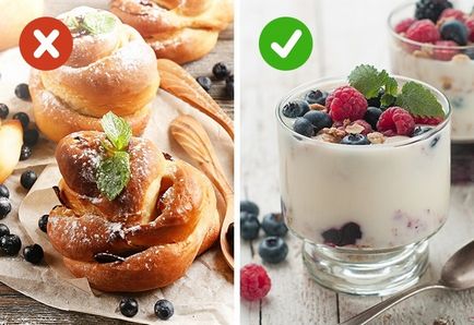 10 trükk, amelyek nem mossa meg a haját minden nap (mindegyik) 10 trükk, amelyek nem mossa meg a haját minden nap
