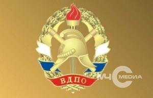 124-річчя з дня заснування відзначає ВДПО