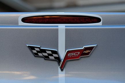 2013 Chevrolet corvette fotografie, preț, specs, autonews