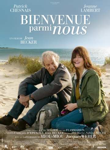 20 Films mintegy az élet értelme (filmek az élet értelme) 20 Films mintegy az élet értelme