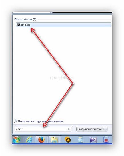 4 instrumente de linie de comandă pe care utilizatorii trebuie să le cunoască